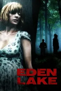 Eden Lake - Silencio en el lago