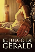 El Juego de Gerald
