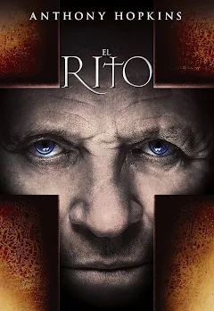 El Rito