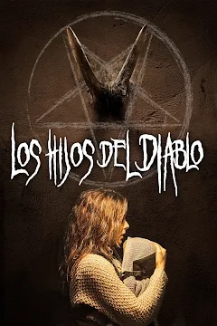 Los Hijos del Diablo