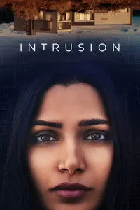 Instrusión