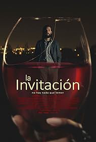 La Invitación