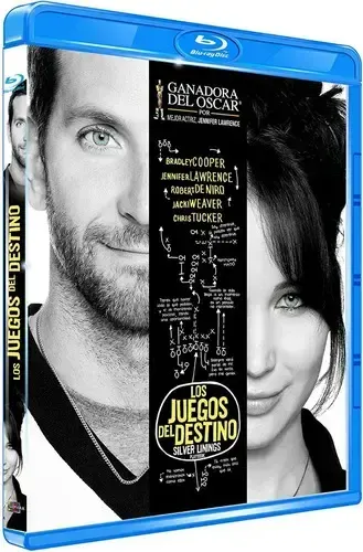 Juegos del destino