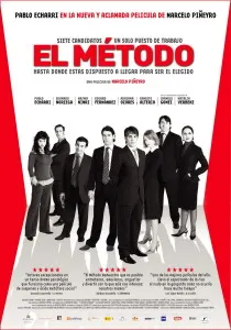 El Método