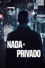 Nada es Privado