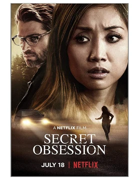 Obsesión Secreta