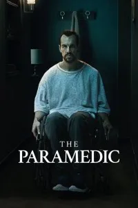 El Practicante