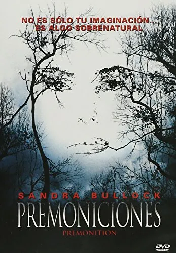 Premoniciones