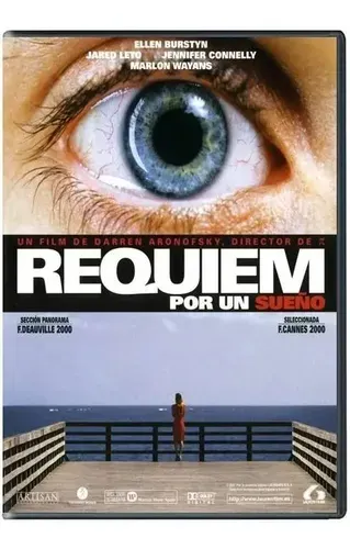 Requiem por un sueño