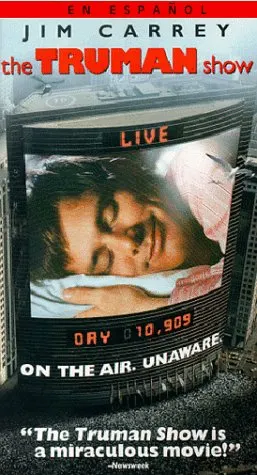 The Truman Show