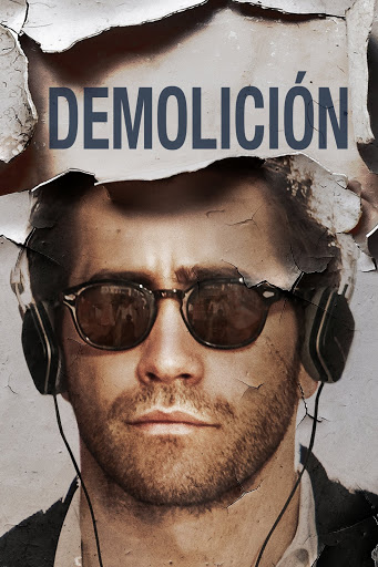 Demolición 